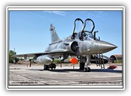 Mirage 2000D FAF 683 133-IV